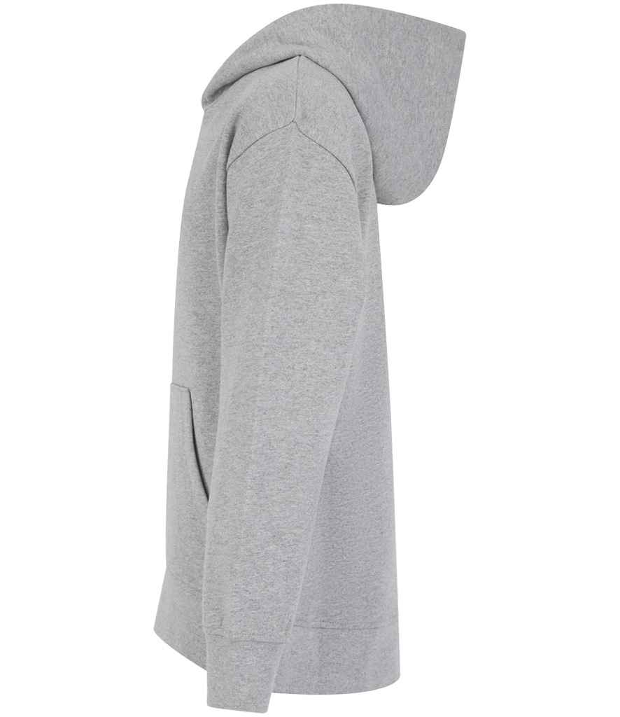 SF Clothing - Kids Sustainable Fashion Hoodie - Pierre Francis