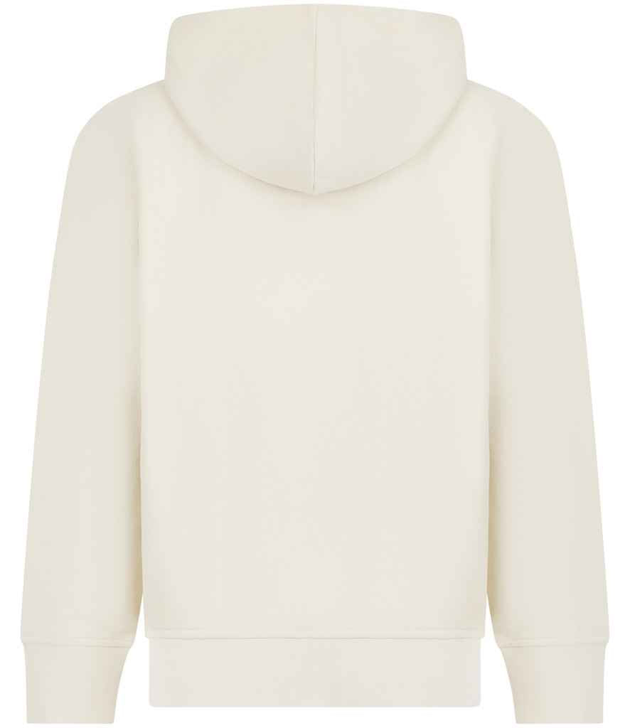 SF Clothing - Kids Sustainable Fashion Hoodie - Pierre Francis