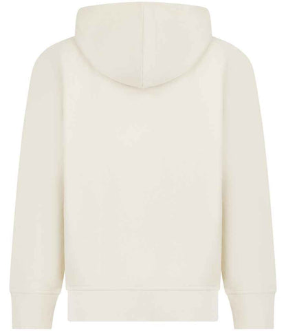 SF Clothing - Kids Sustainable Fashion Hoodie - Pierre Francis