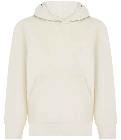 SF Clothing - Kids Sustainable Fashion Hoodie - Pierre Francis