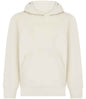 SF Clothing - Kids Sustainable Fashion Hoodie - Pierre Francis