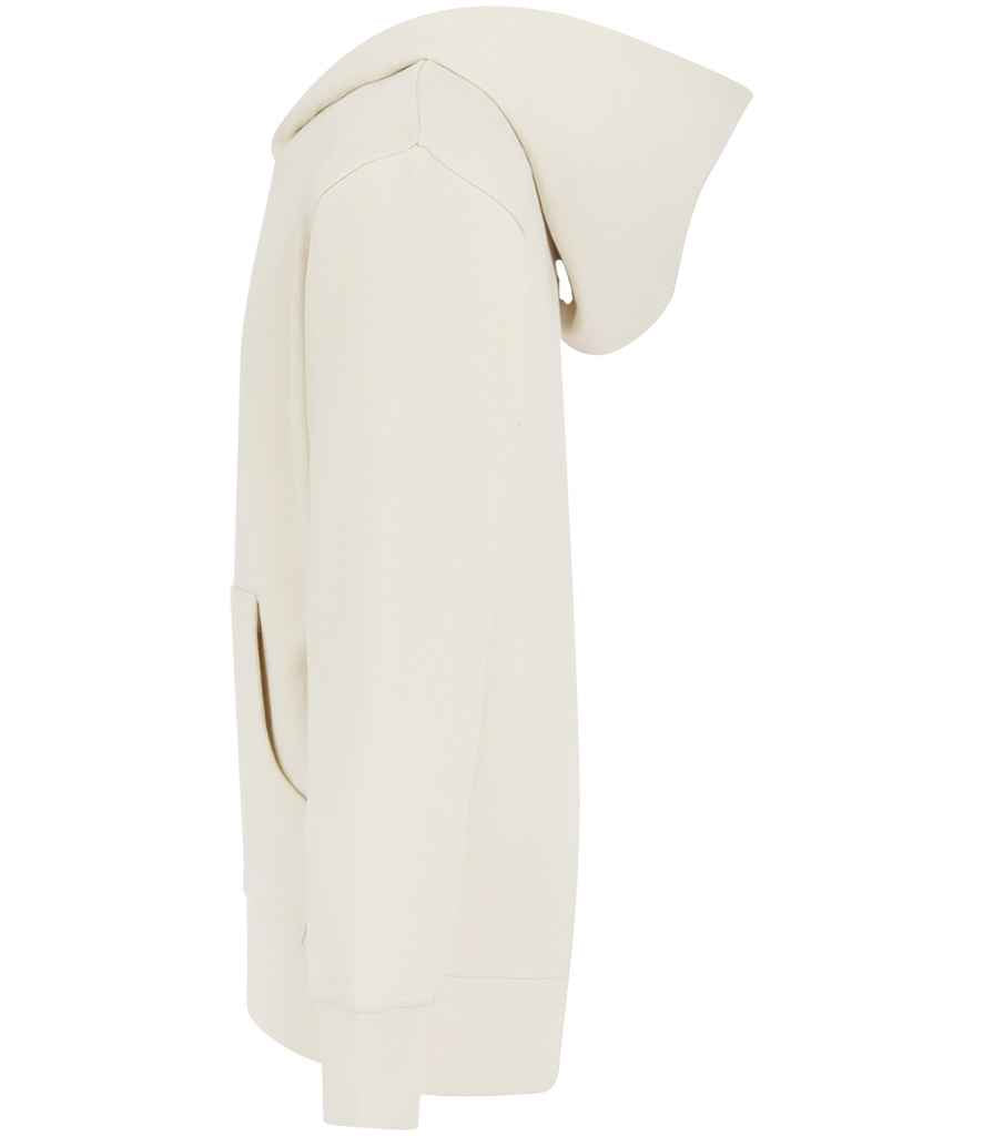 SF Clothing - Kids Sustainable Fashion Hoodie - Pierre Francis