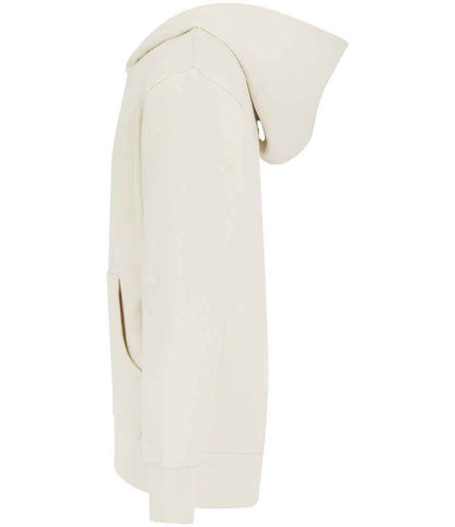 SF Clothing - Kids Sustainable Fashion Hoodie - Pierre Francis