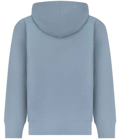 SF Clothing - Kids Sustainable Fashion Hoodie - Pierre Francis