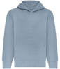SF Clothing - Kids Sustainable Fashion Hoodie - Pierre Francis