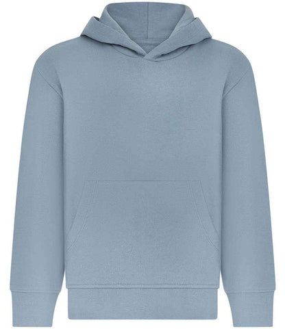 SF Clothing - Kids Sustainable Fashion Hoodie - SM531 SNB 7-8