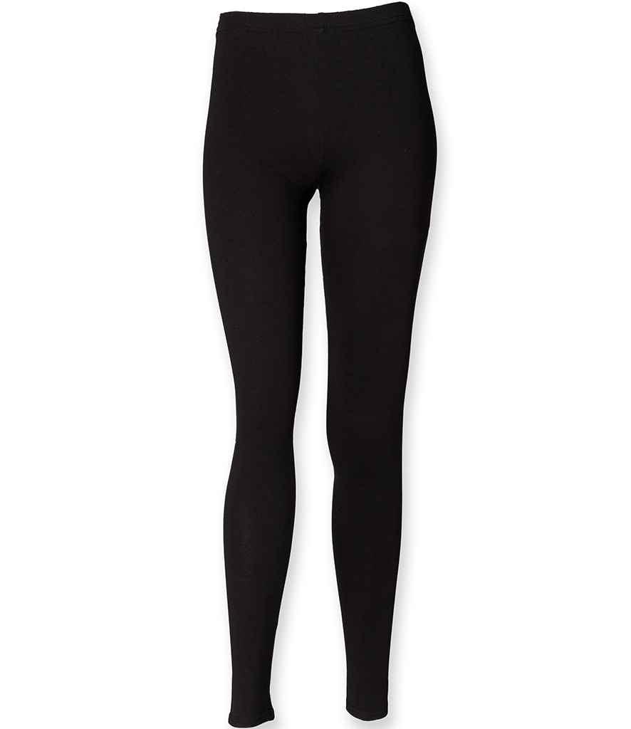 SF Minni - Kids Leggings