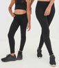 SF Minni - Kids Leggings
