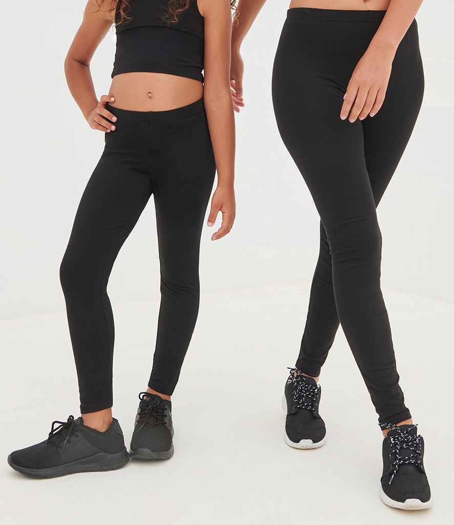 SF Minni - Kids Leggings