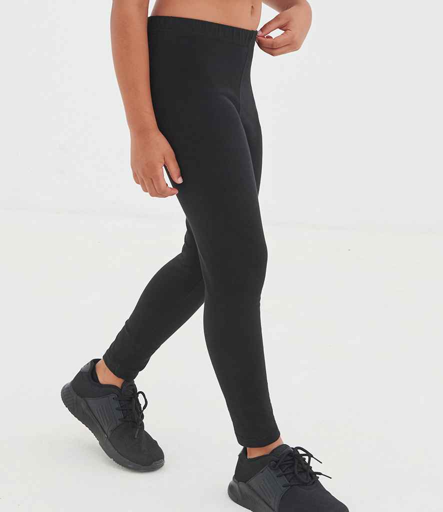 SF Minni - Kids Leggings - Pierre Francis