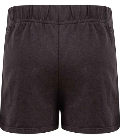 SF Clothing - Kids Retro Shorts - Pierre Francis