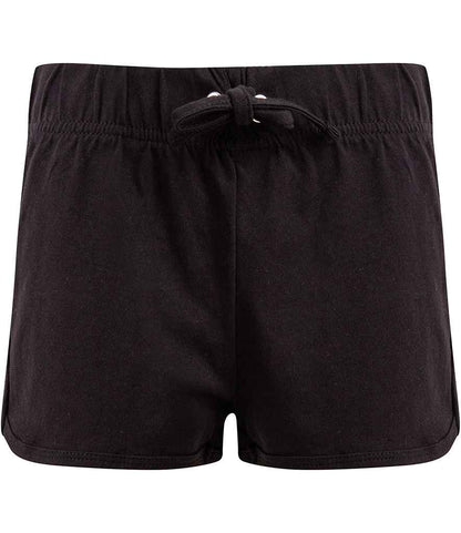 SF Clothing - Kids Retro Shorts - Pierre Francis