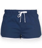 SF Clothing - Kids Retro Shorts