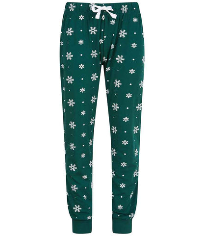 SF Clothing - Kids Lounge Pants