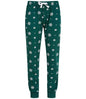 SF - Minni Kids Lounge Pants - Pierre Francis