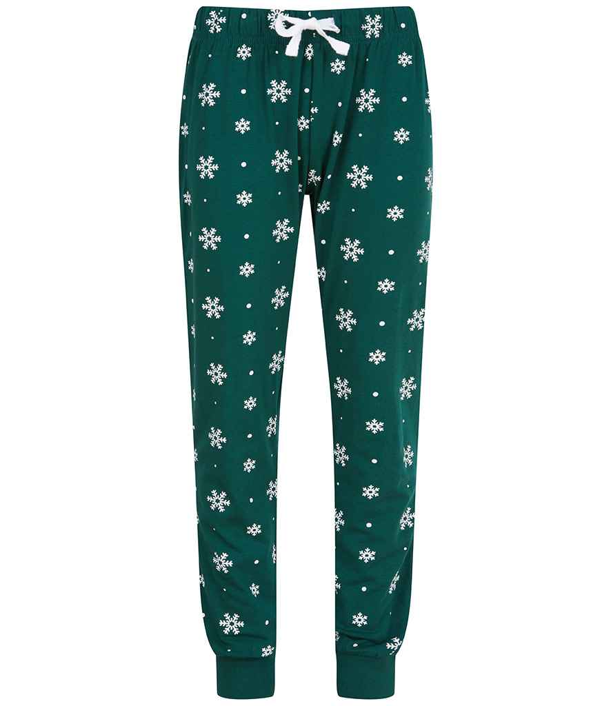 SF Clothing – spodnie wypoczynkowe dla dzieci 
