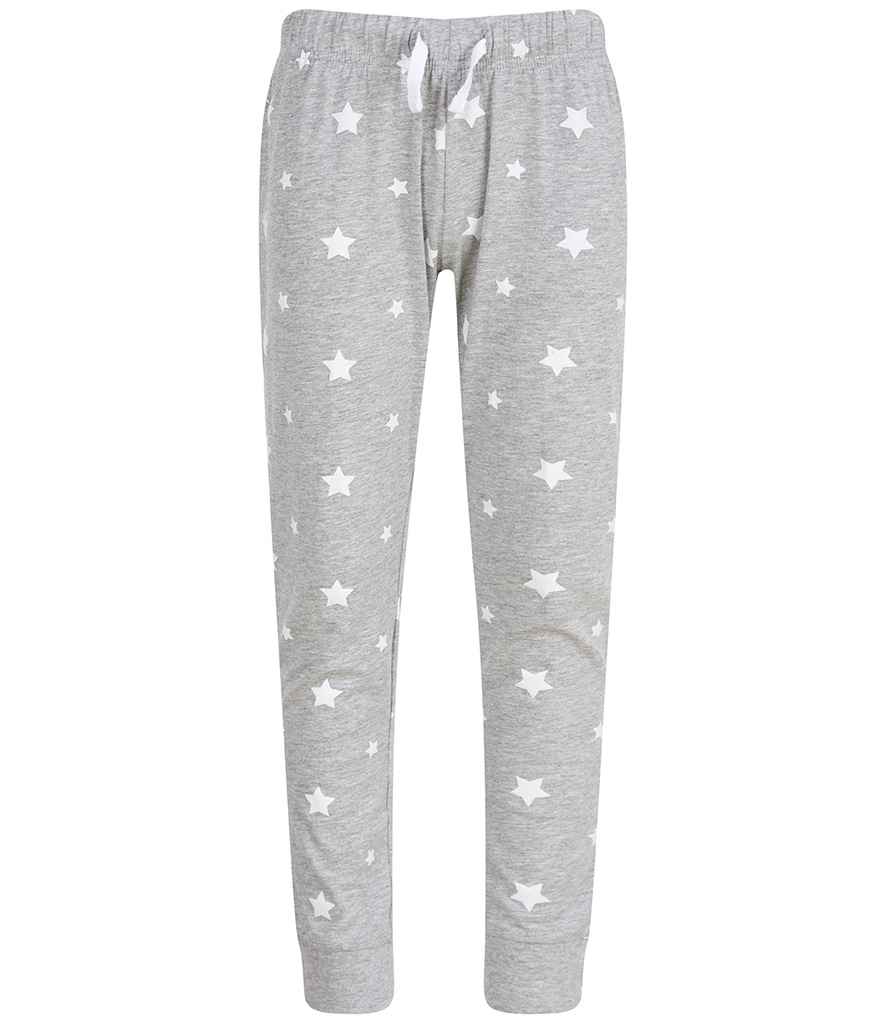 SF - Minni Kids Lounge Pants - Pierre Francis