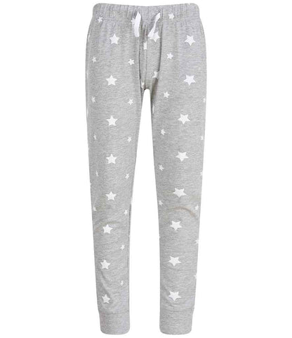 SF - Minni Kids Lounge Pants - Pierre Francis