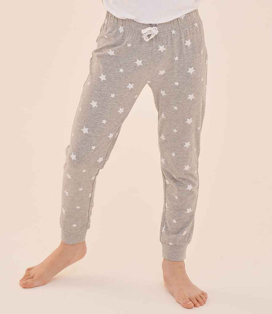 SF - Minni Kids Lounge Pants - Pierre Francis