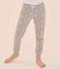 SF Clothing - Kids Lounge Pants