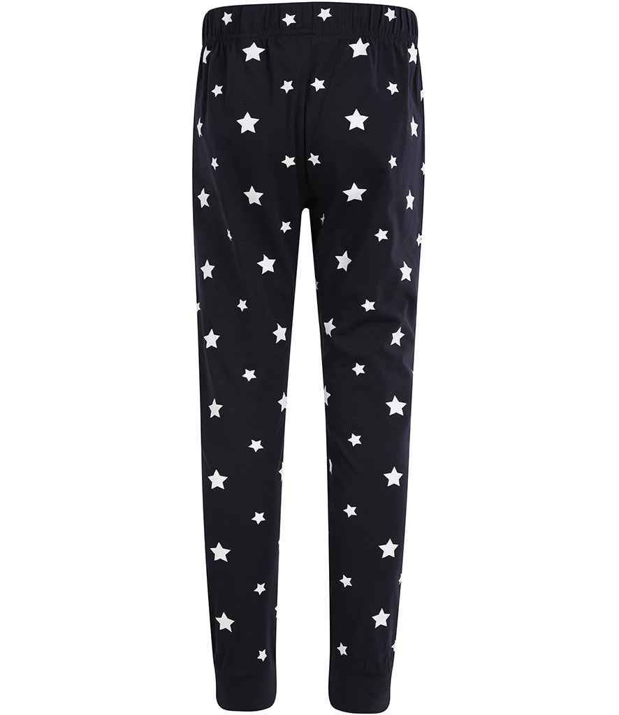 SF - Minni Kids Lounge Pants - Pierre Francis