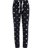 SF - Minni Kids Lounge Pants - Pierre Francis