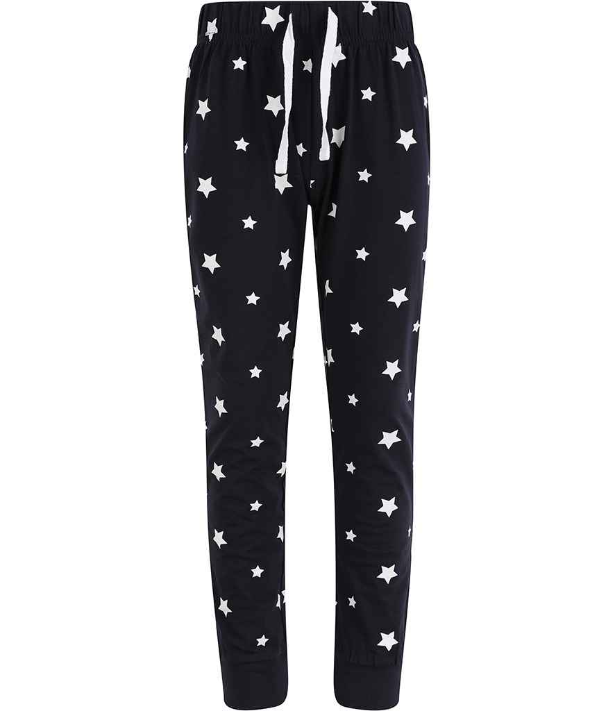 SF Clothing - Kids Lounge Pants