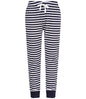 SF - Minni Kids Lounge Pants - Pierre Francis