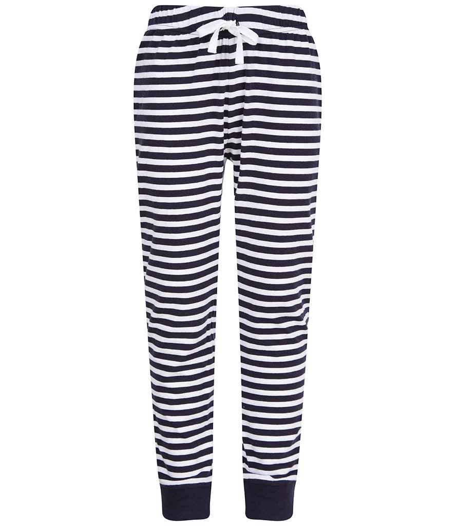 SF Clothing - Kids Lounge Pants