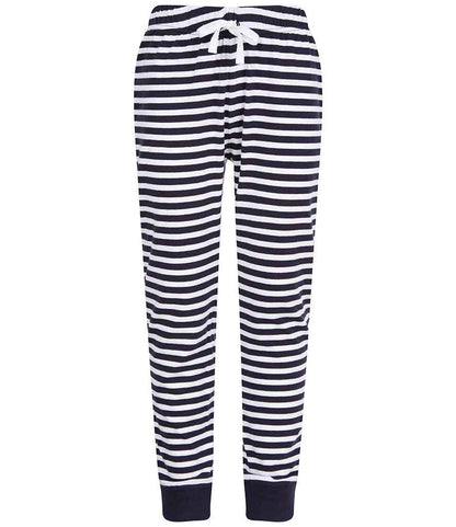 SF Clothing - Kids Lounge Pants