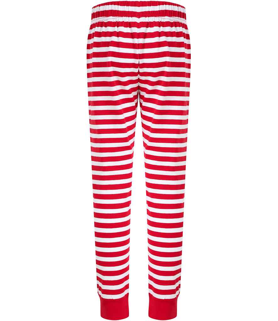 SF - Minni Kids Lounge Pants - Pierre Francis