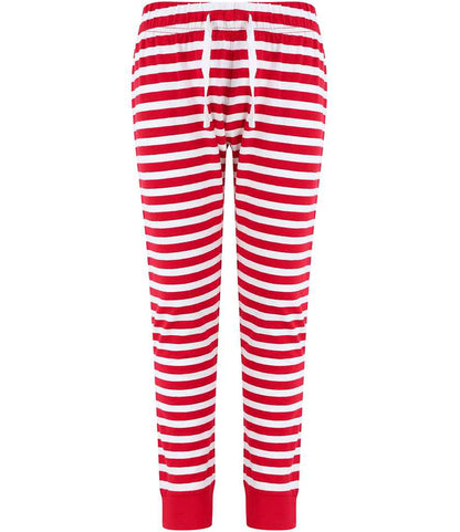 SF - Minni Kids Lounge Pants - Pierre Francis