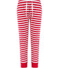 SF - Minni Kids Lounge Pants - Pierre Francis