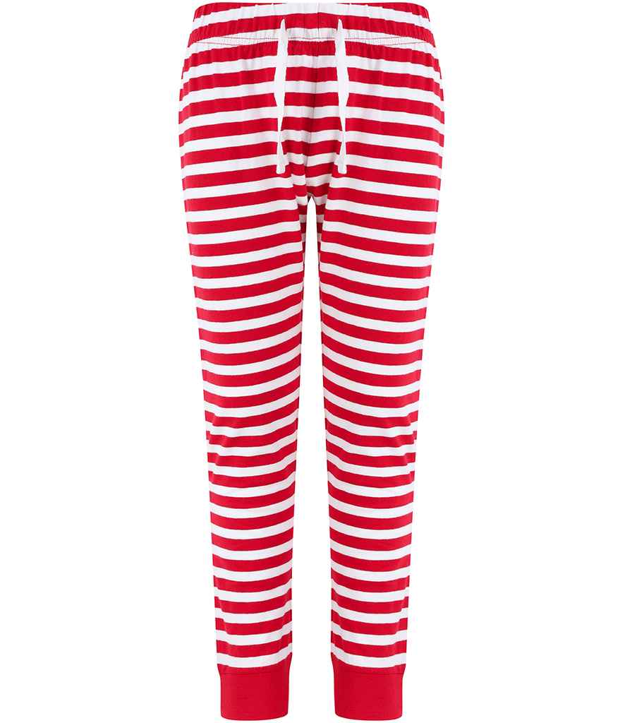 SF Clothing - Kids Lounge Pants