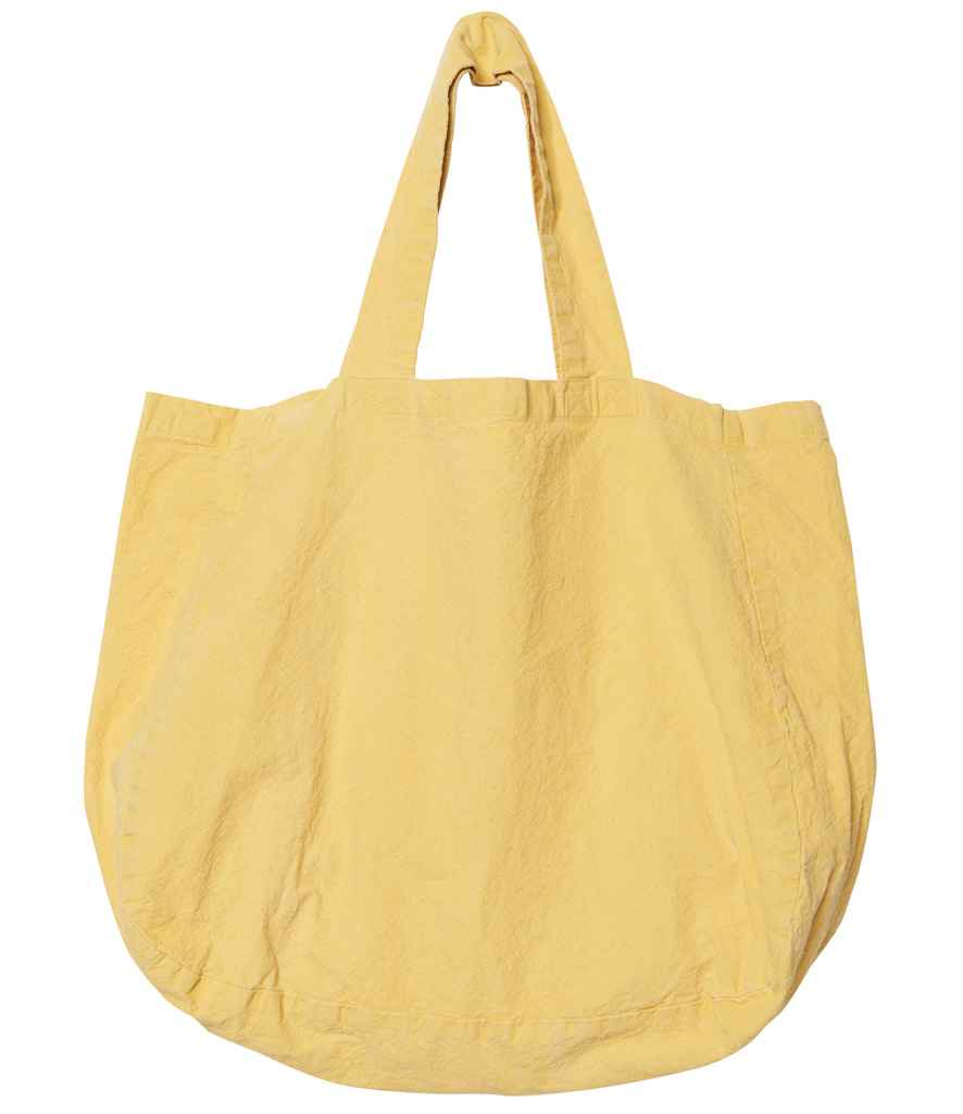 Spasso - Linen Shopping Bag - SP122 PNP ONE