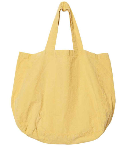 Spasso - Linen Shopping Bag - SP122 PNP ONE