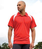 Spiro - Team Spirit Polo Shirt