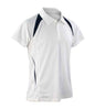 Spiro - Team Spirit Polo Shirt