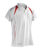 Spiro - Team Spirit Polo Shirt