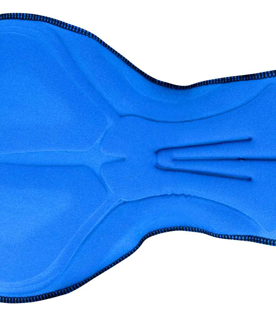 Spiro - Bikewear Padded Shorts - Pierre Francis