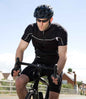 Spiro - Bikewear Top - Pierre Francis