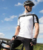 Spiro - Bikewear Top - Pierre Francis