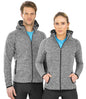 Spiro - Micro Fleece Hoodie - Pierre Francis