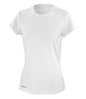 Spiro - Ladies Quick Dry Performance T-Shirt - Pierre Francis