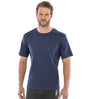 Spiro - Quick Dry Performance T-Shirt - Pierre Francis