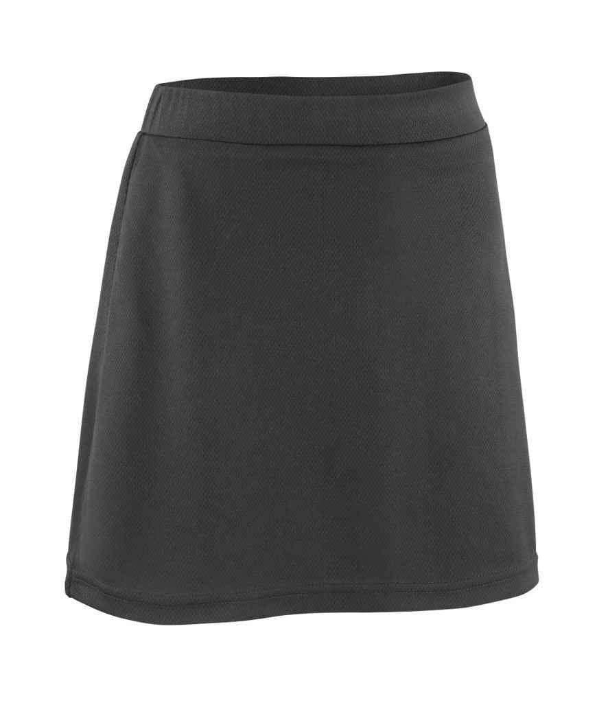 Spiro - Junior Skort - Pierre Francis