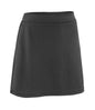 Spiro - Junior Skort - Pierre Francis