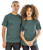 Spiro - Impact Performance Aircool T-Shirt - Pierre Francis
