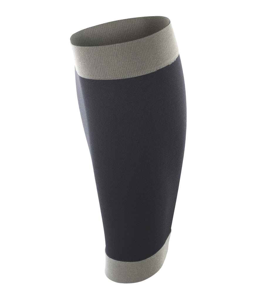 Spiro - Compression Calf Sleeve - Pierre Francis