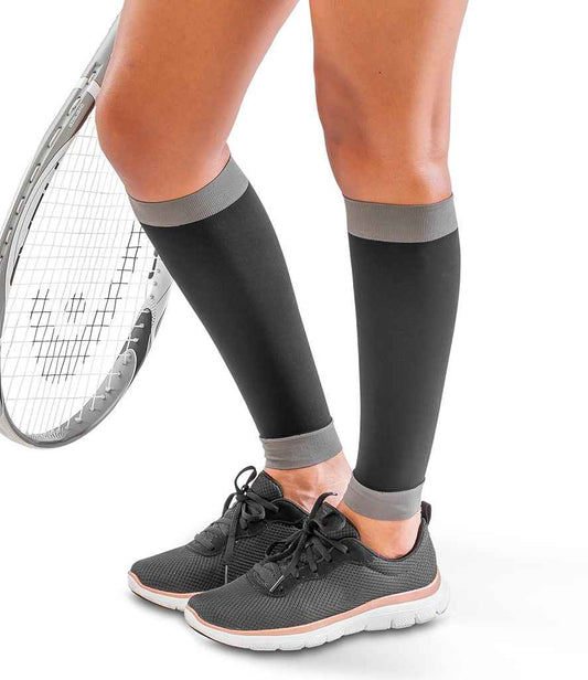 Spiro - Compression Calf Sleeve - Pierre Francis